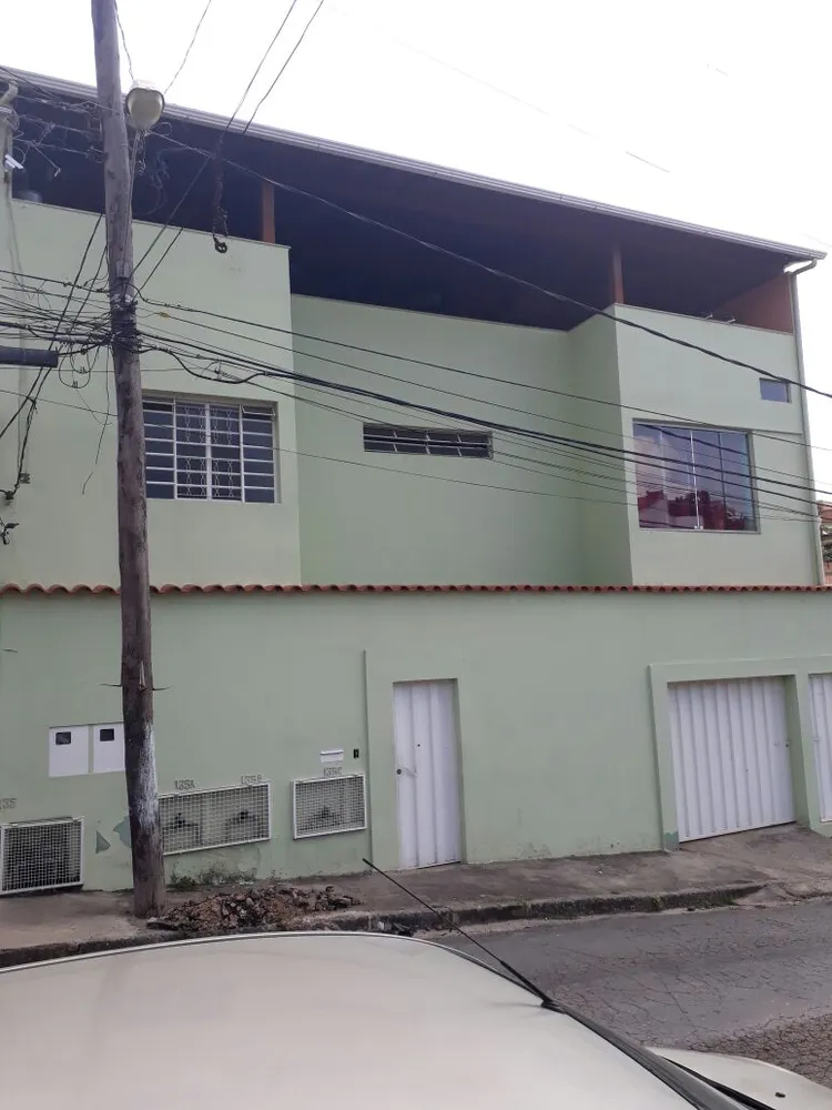 Prédio Inteiro, 355 m² - Foto 2