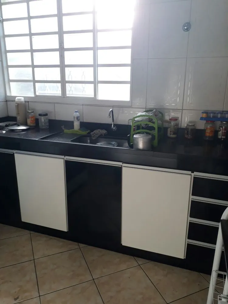 Prédio Inteiro, 355 m² - Foto 6