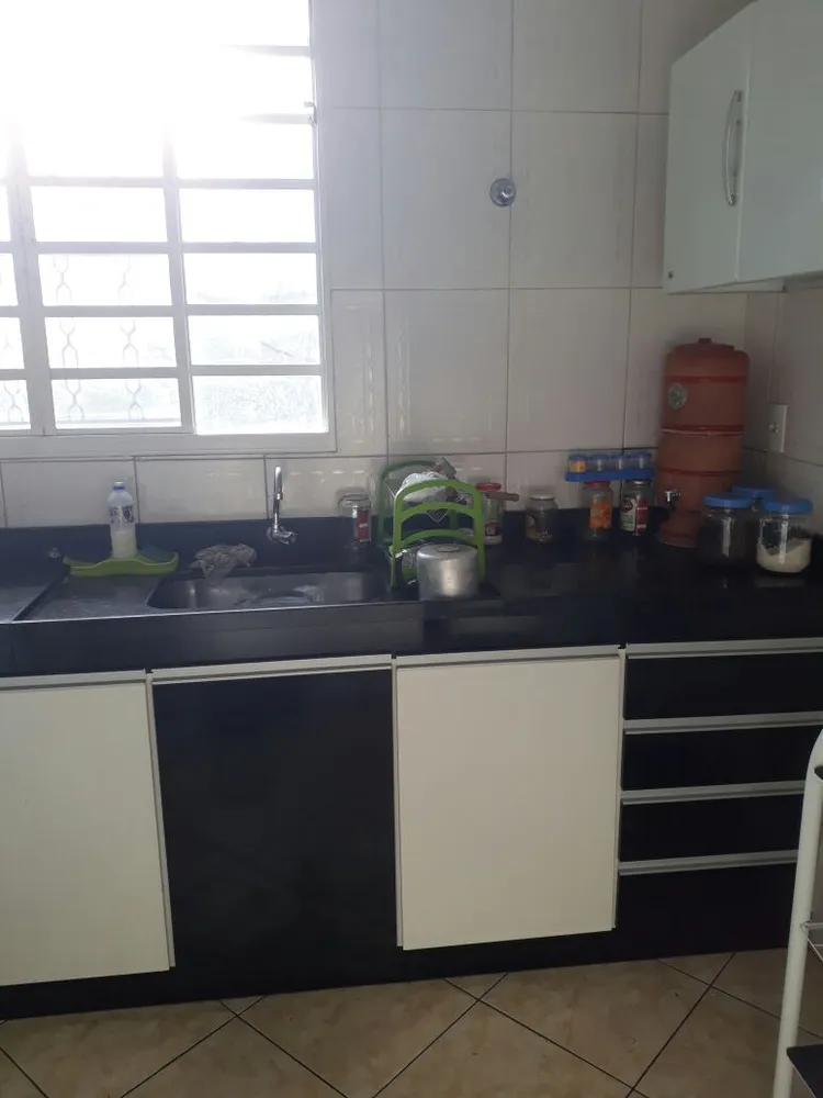 Prédio Inteiro, 355 m² - Foto 7