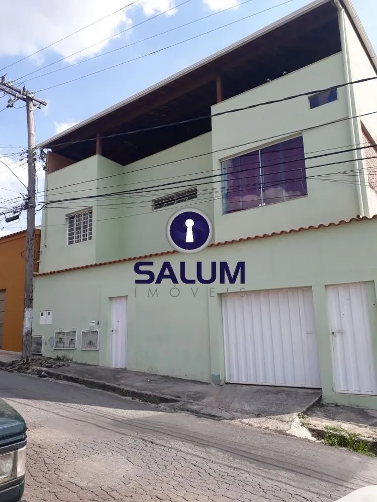 Prédio Inteiro, 355 m² - Foto 1