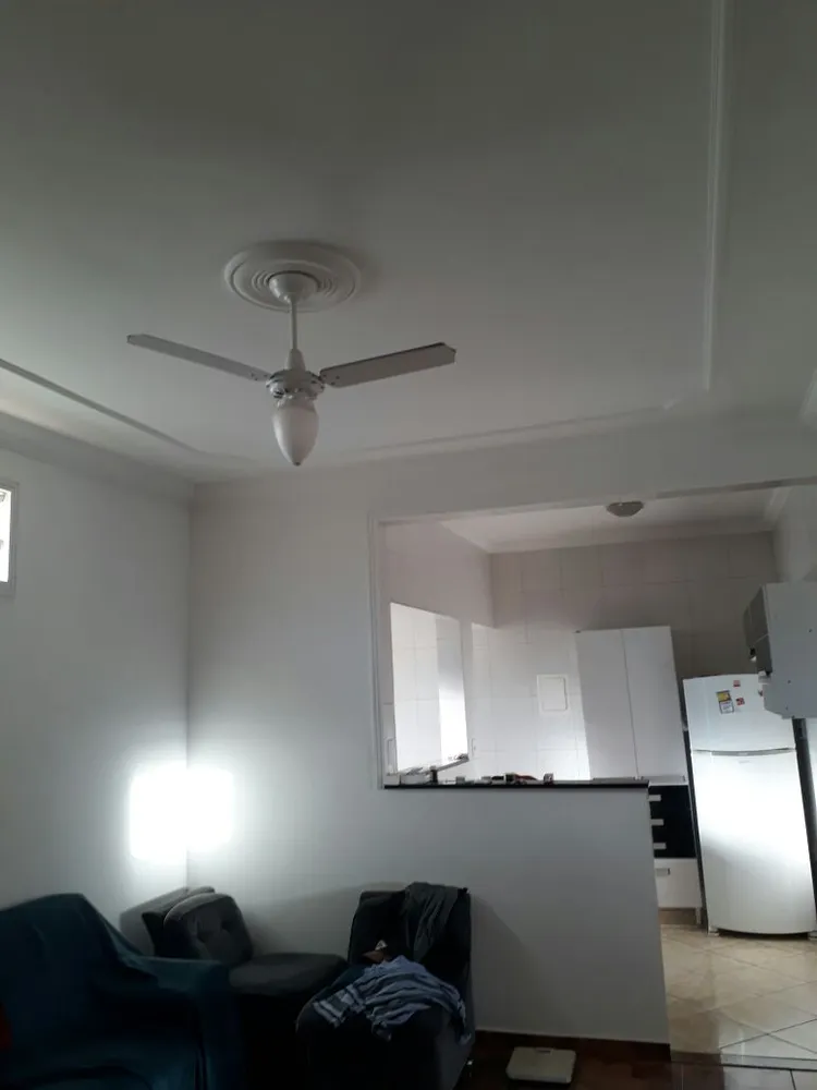 Prédio Inteiro, 355 m² - Foto 3