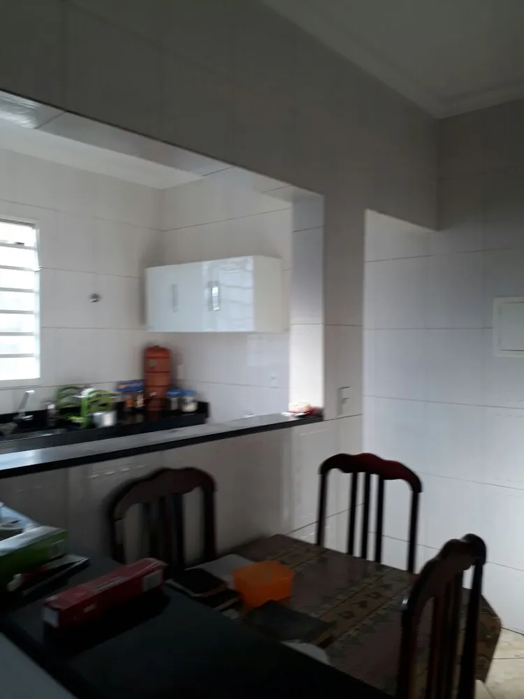 Prédio Inteiro, 355 m² - Foto 5