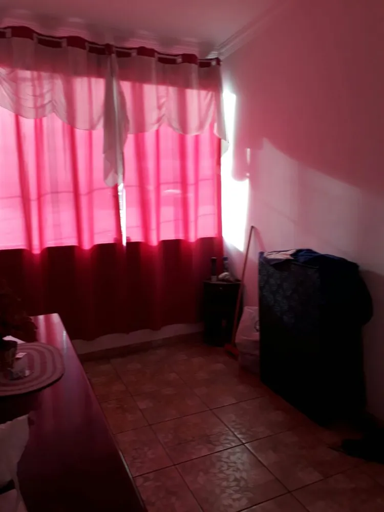 Prédio Inteiro, 355 m² - Foto 16