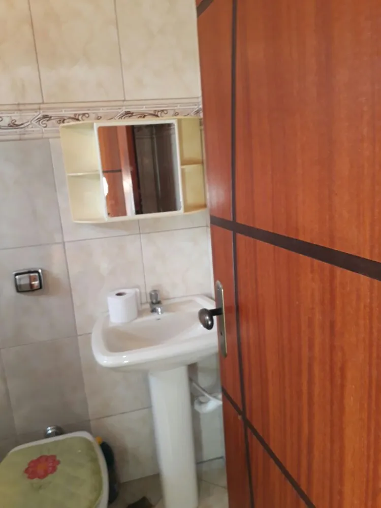 Prédio Inteiro, 355 m² - Foto 15