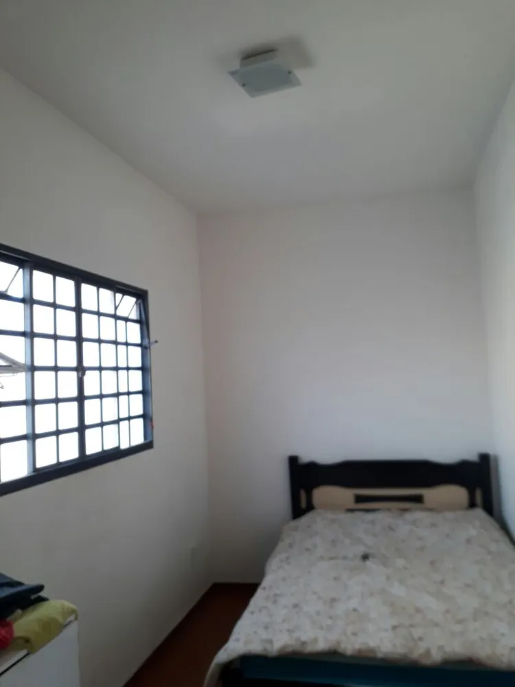 Prédio Inteiro, 355 m² - Foto 12