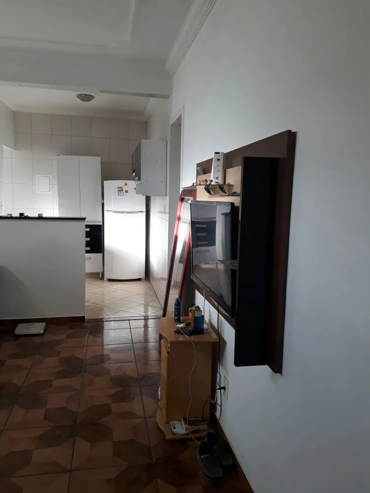 Prédio Inteiro, 355 m² - Foto 4