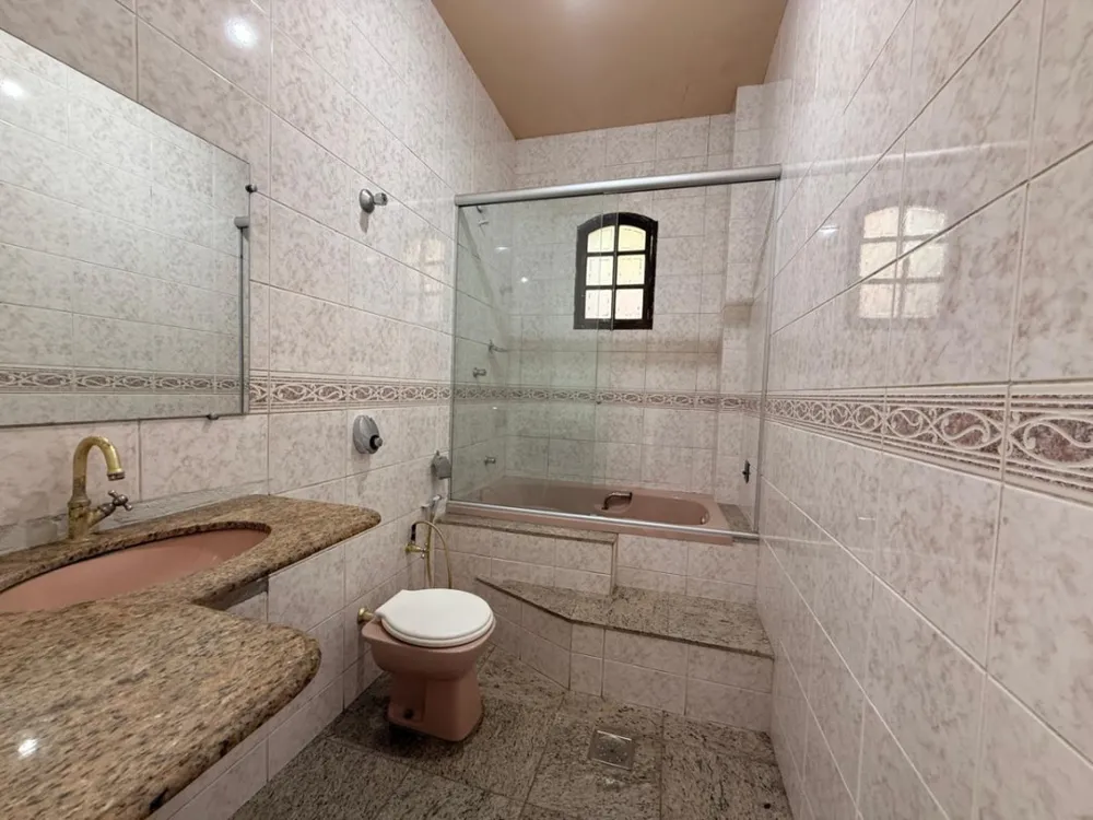 Casa, 3 quartos, 303 m² - Foto 3