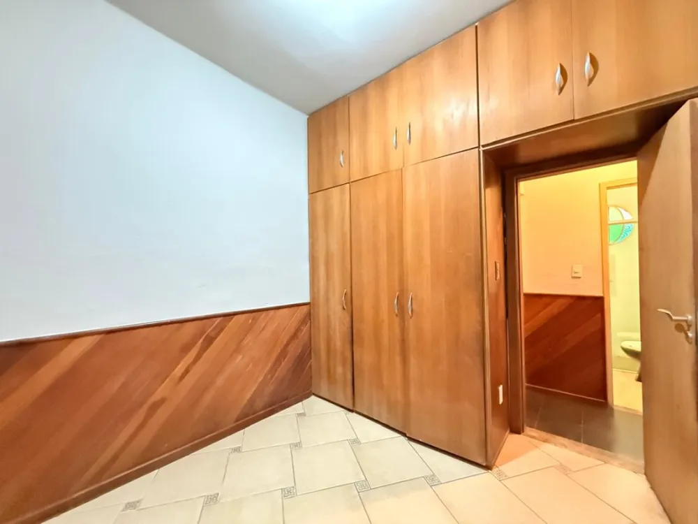 Casa, 3 quartos, 303 m² - Foto 12
