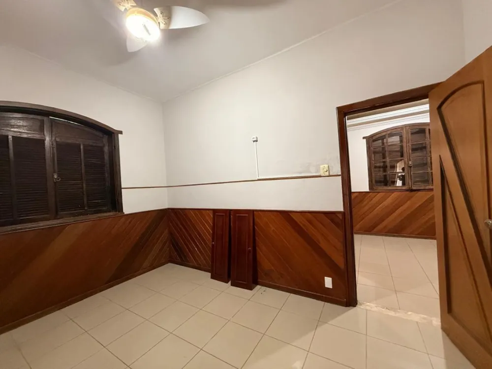Casa, 3 quartos, 303 m² - Foto 8