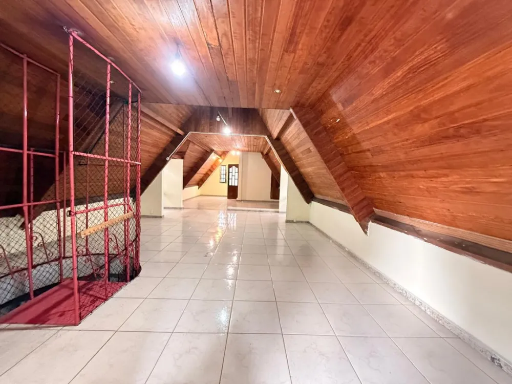 Casa, 3 quartos, 303 m² - Foto 6