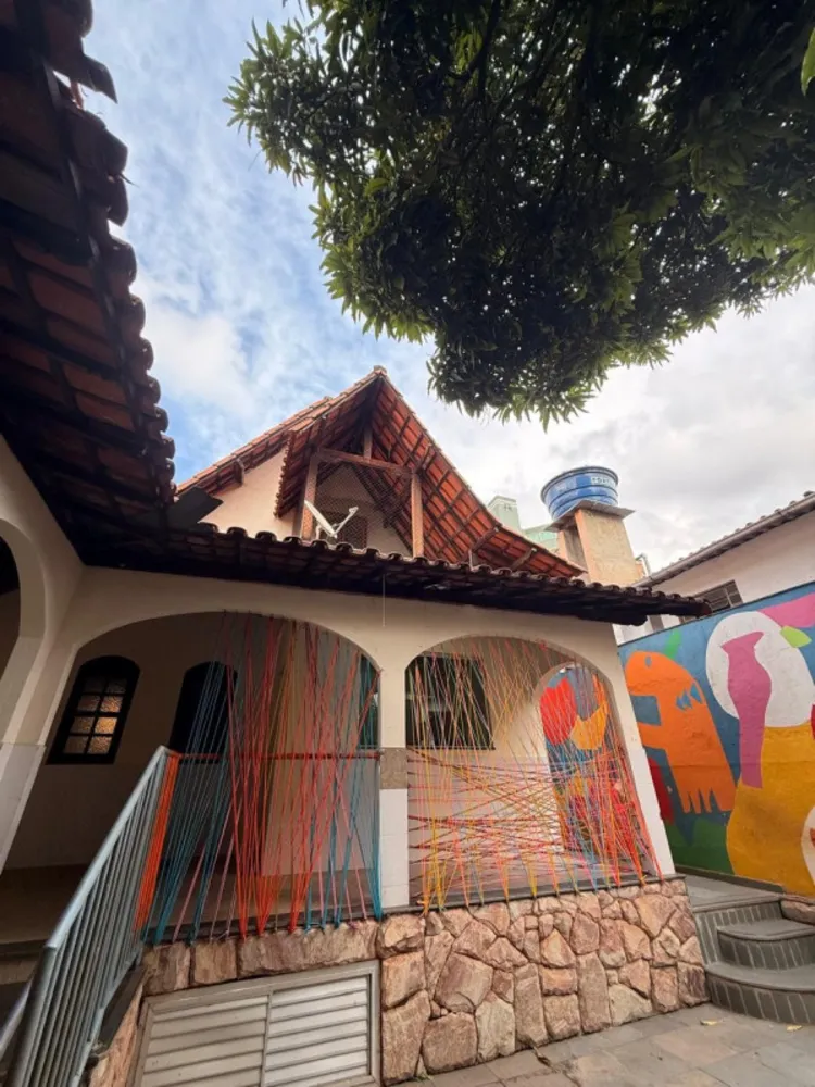 Casa, 3 quartos, 303 m² - Foto 24
