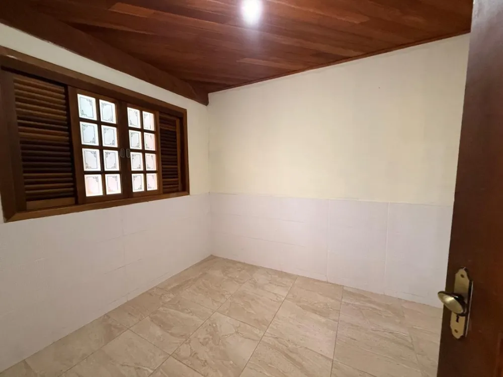 Casa, 3 quartos, 303 m² - Foto 23