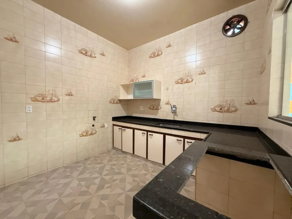 Casa, 3 quartos, 303 m² - Foto 10