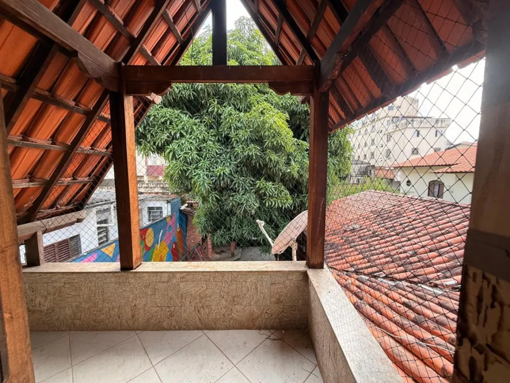Casa, 3 quartos, 303 m² - Foto 9