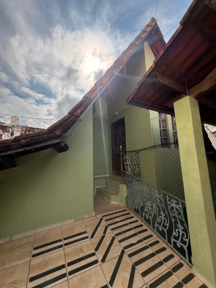 Casa, 3 quartos, 303 m² - Foto 3