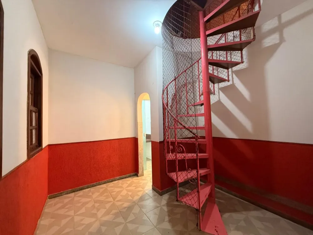 Casa, 3 quartos, 303 m² - Foto 8
