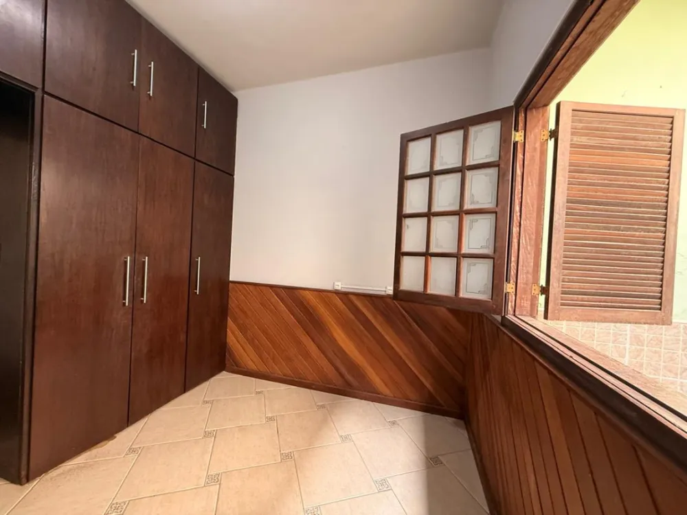 Casa, 3 quartos, 303 m² - Foto 11