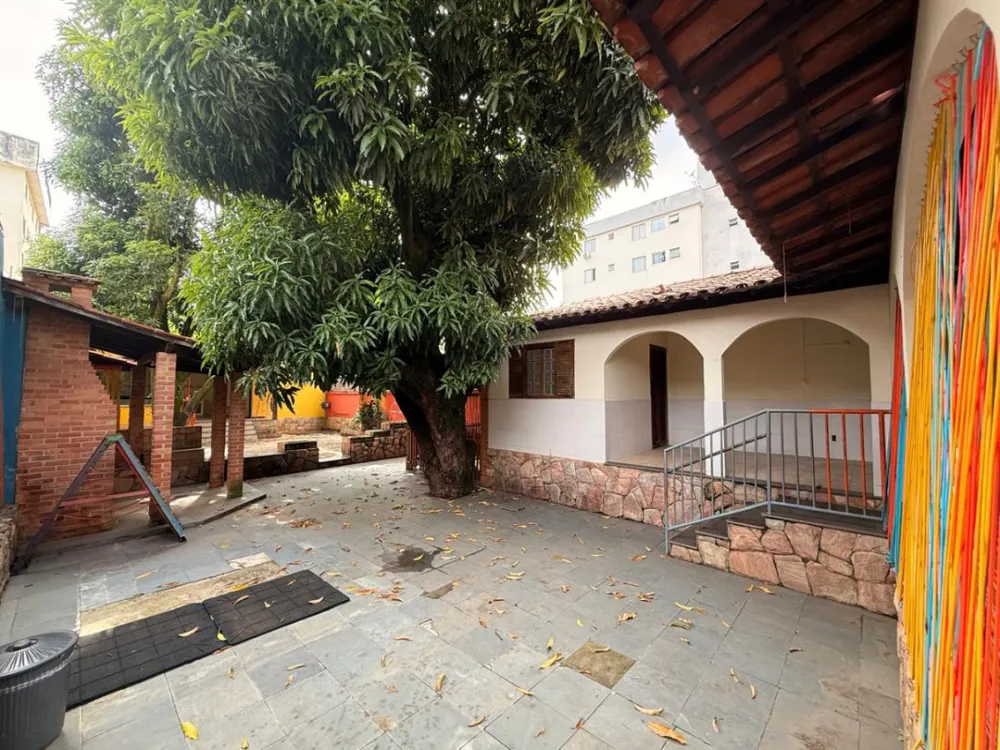 Casa, 3 quartos, 303 m² - Foto 5