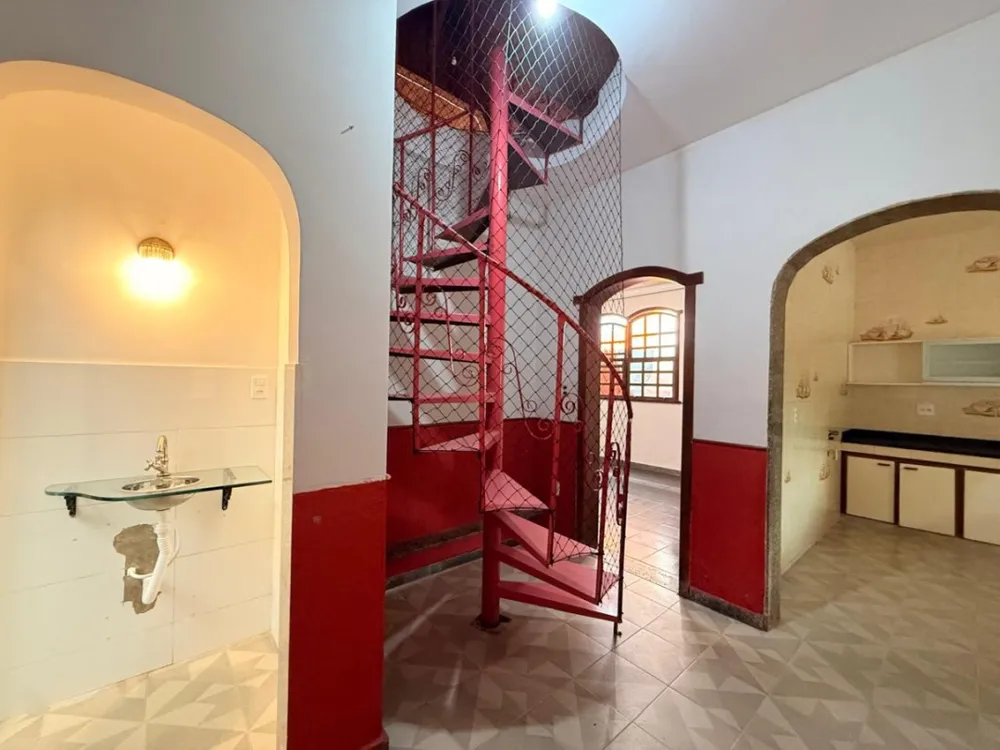 Casa, 3 quartos, 303 m² - Foto 12