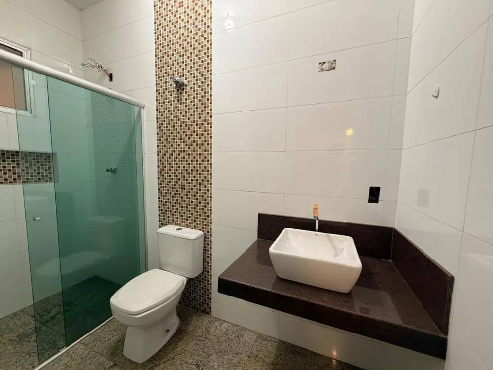 Casa, 3 quartos, 303 m² - Foto 20