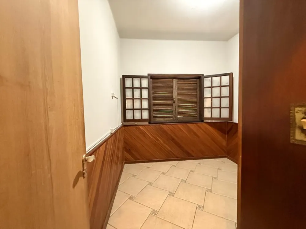 Casa, 3 quartos, 303 m² - Foto 14