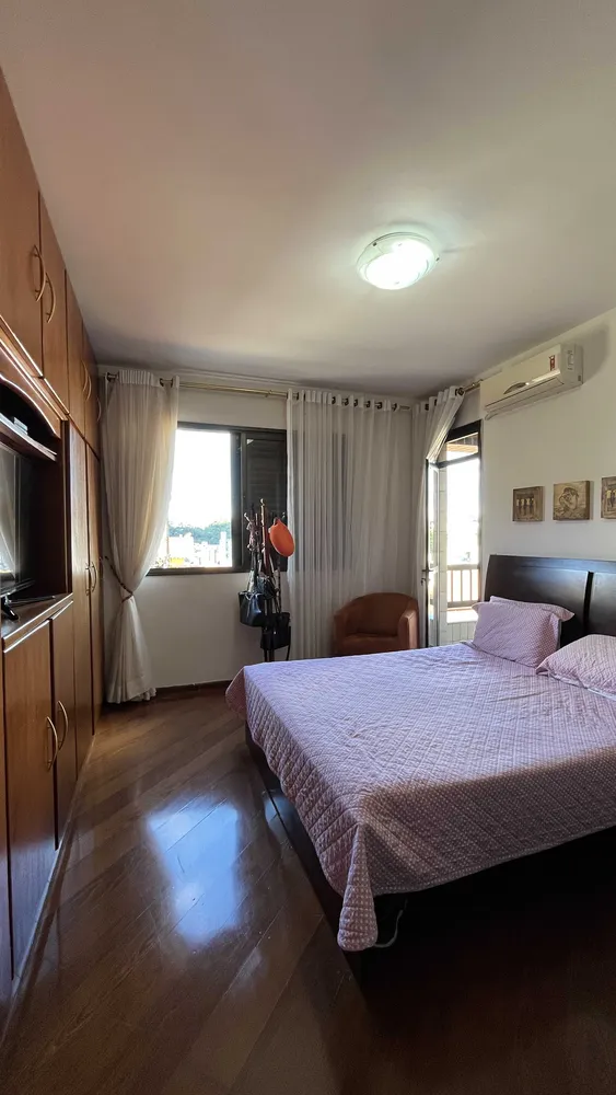 Apartamento, 4 quartos, 309 m² - Foto 8