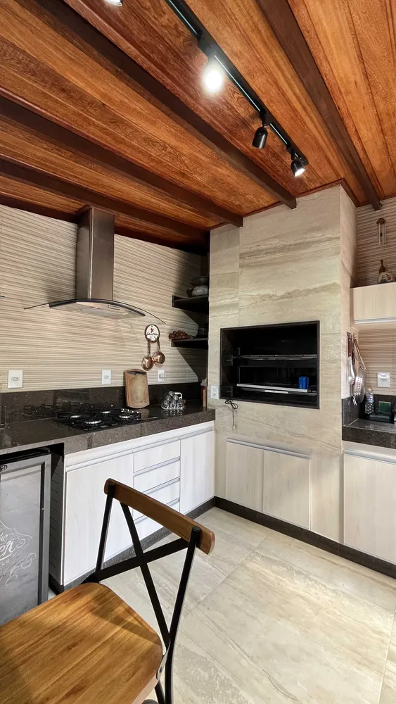 Apartamento, 4 quartos, 309 m² - Foto 15