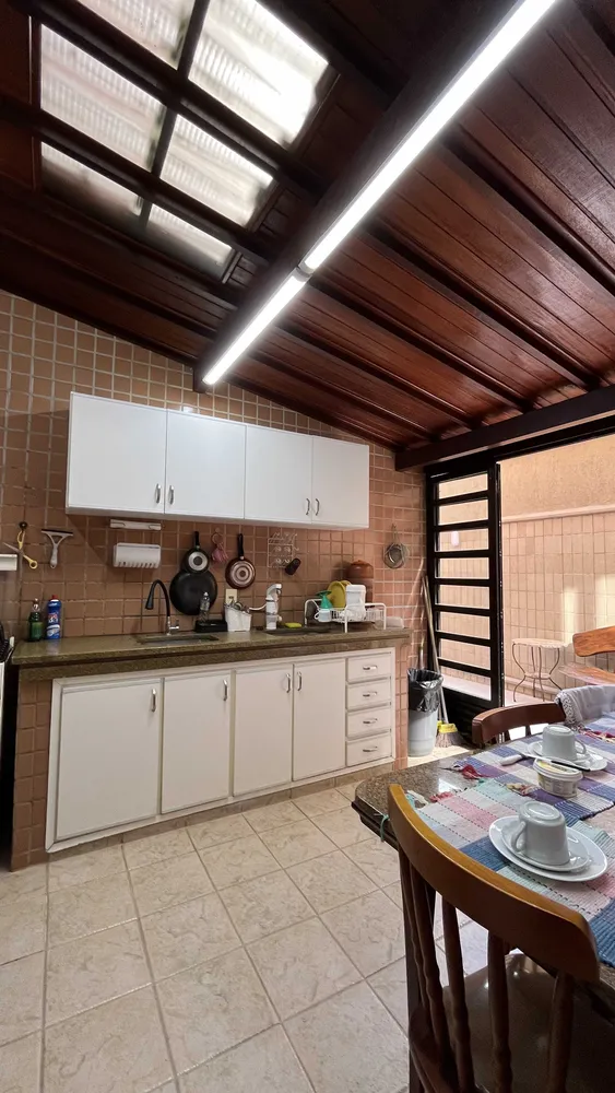 Apartamento, 4 quartos, 309 m² - Foto 17