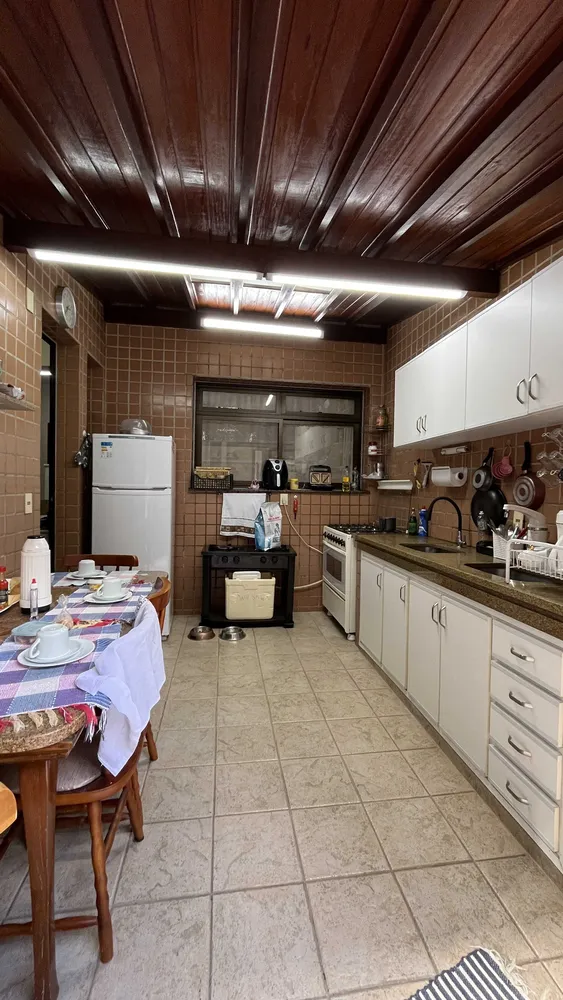 Apartamento, 4 quartos, 309 m² - Foto 18