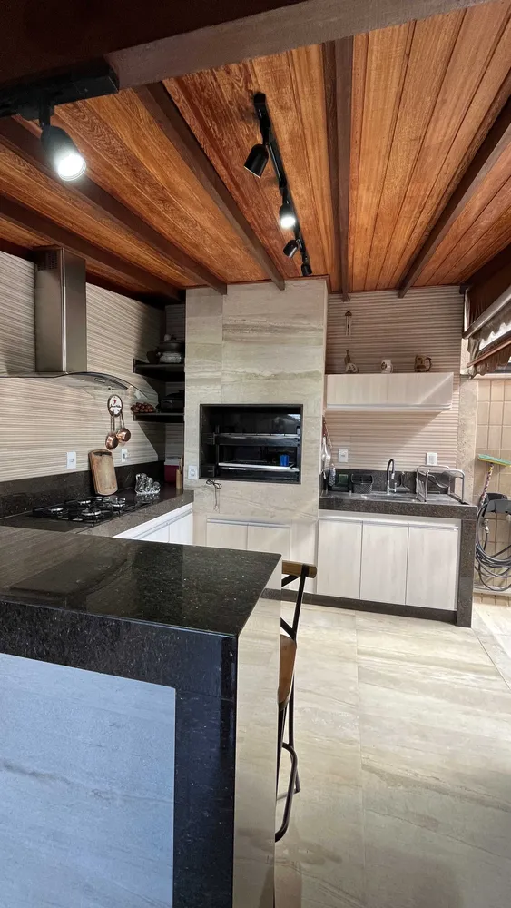 Apartamento, 4 quartos, 309 m² - Foto 16