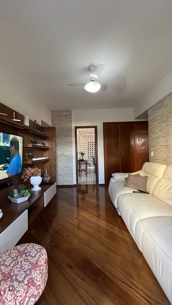 Apartamento, 4 quartos, 309 m² - Foto 20