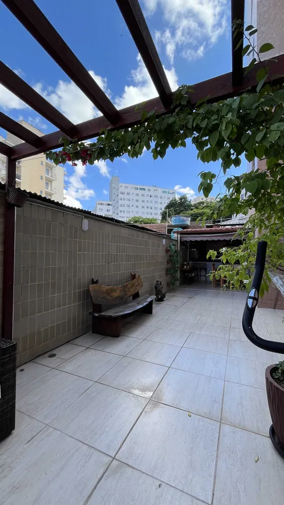 Apartamento, 4 quartos, 309 m² - Foto 12