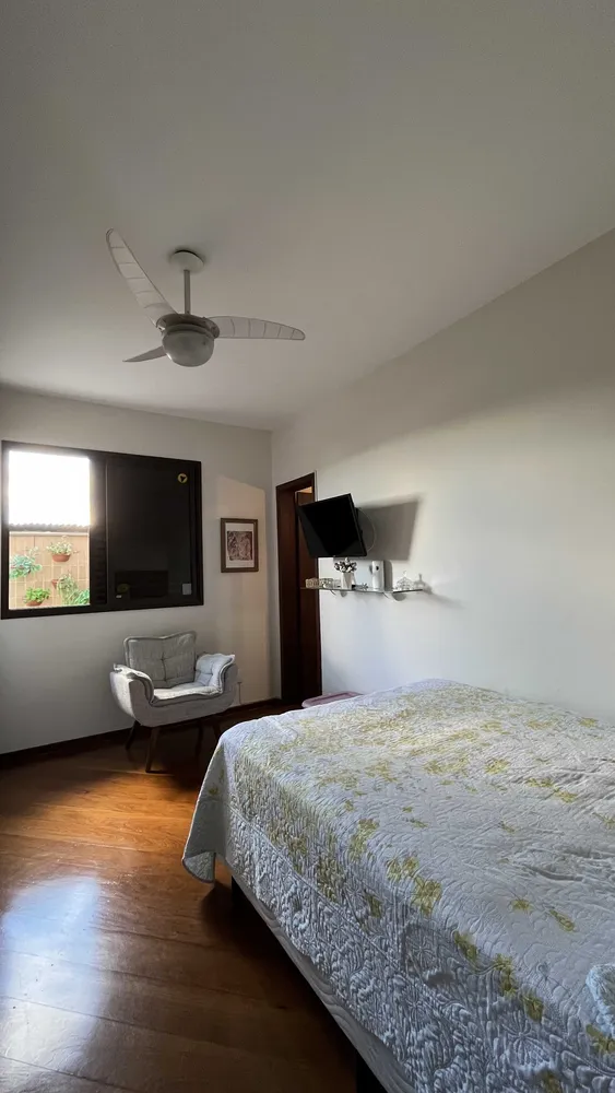 Apartamento, 4 quartos, 309 m² - Foto 8