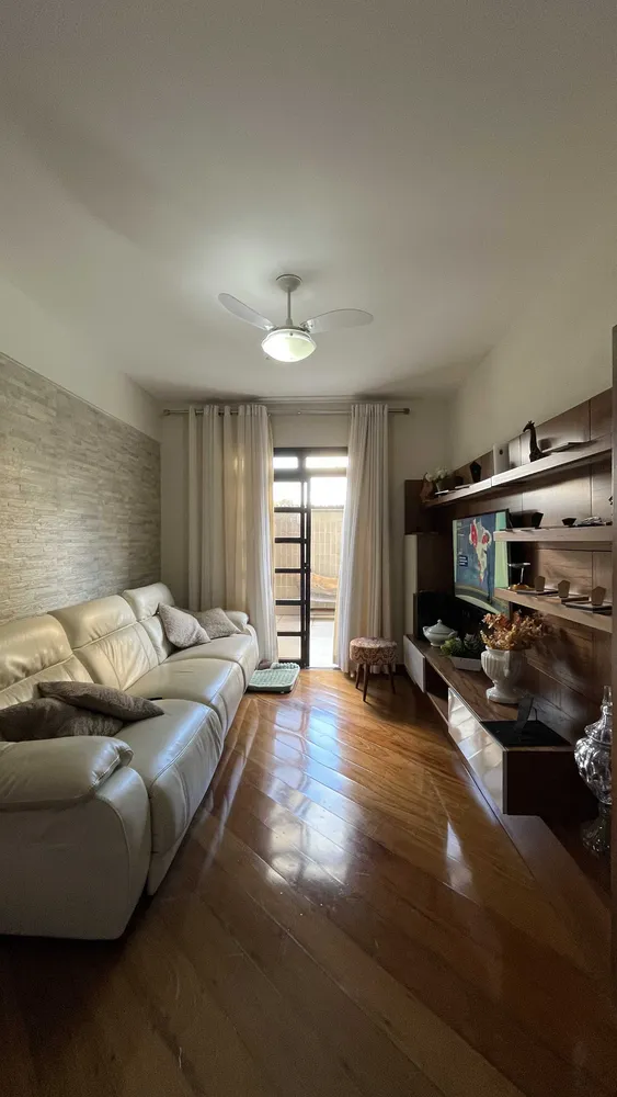 Apartamento, 4 quartos, 309 m² - Foto 10