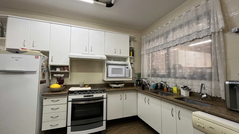 Apartamento, 4 quartos, 309 m² - Foto 20