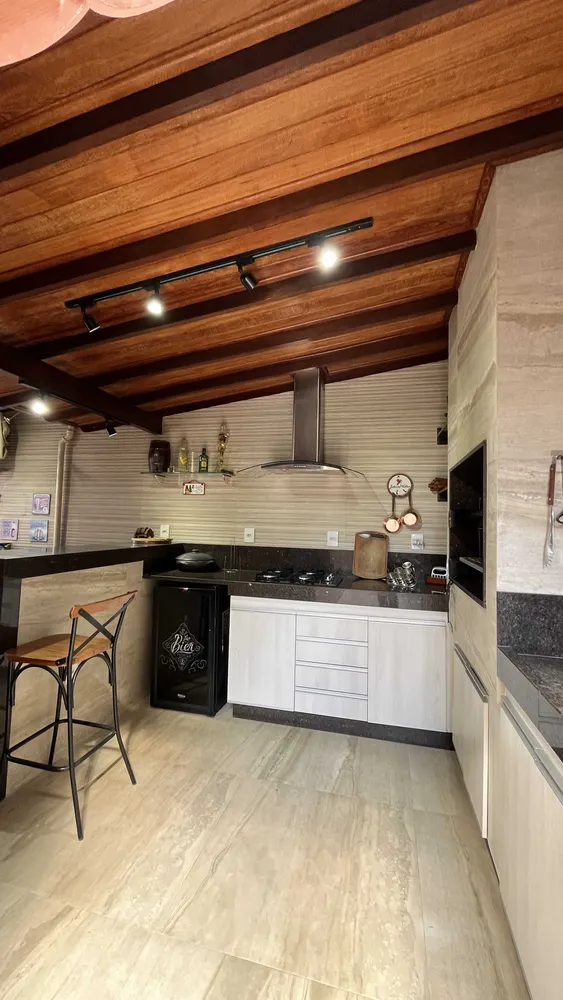 Apartamento, 4 quartos, 309 m² - Foto 13