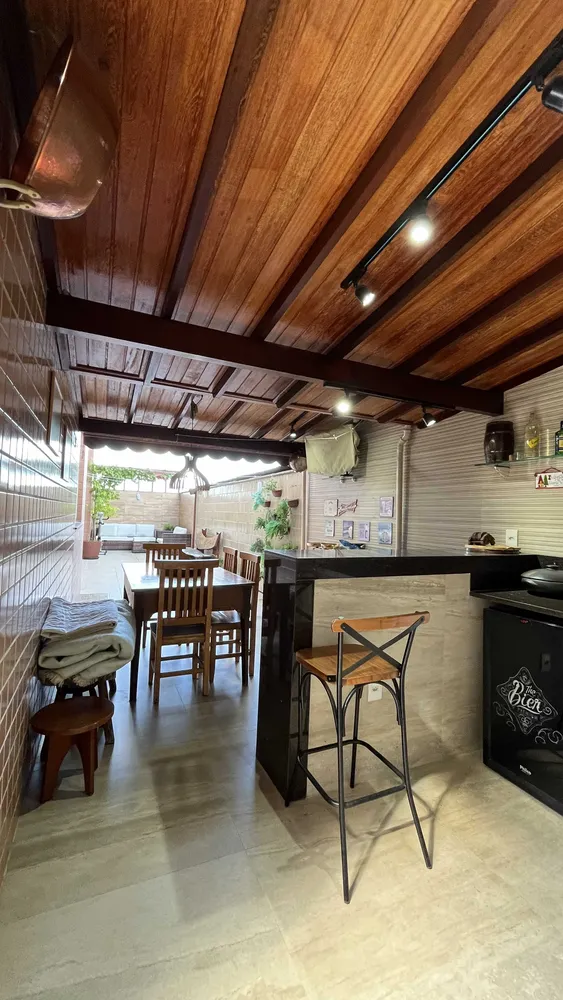 Apartamento, 4 quartos, 309 m² - Foto 14
