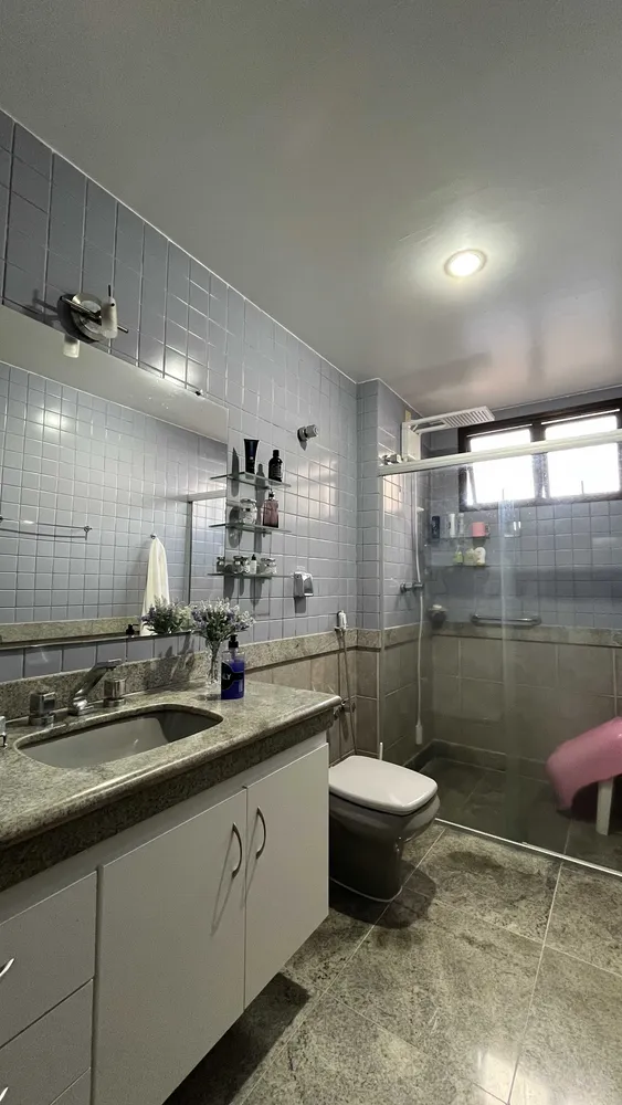 Apartamento, 4 quartos, 309 m² - Foto 10