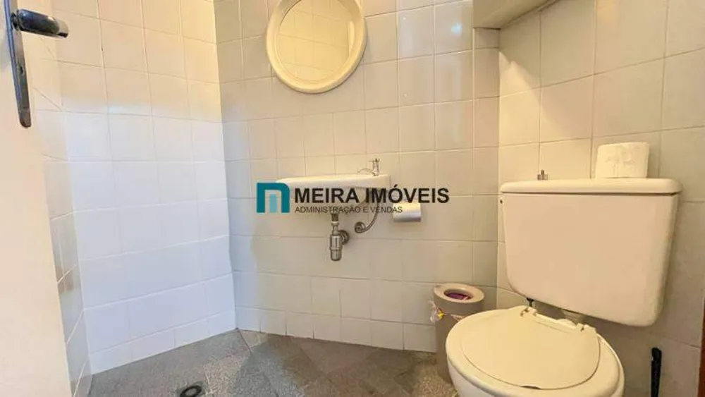 Apartamento, 4 quartos, 118 m² - Foto 7