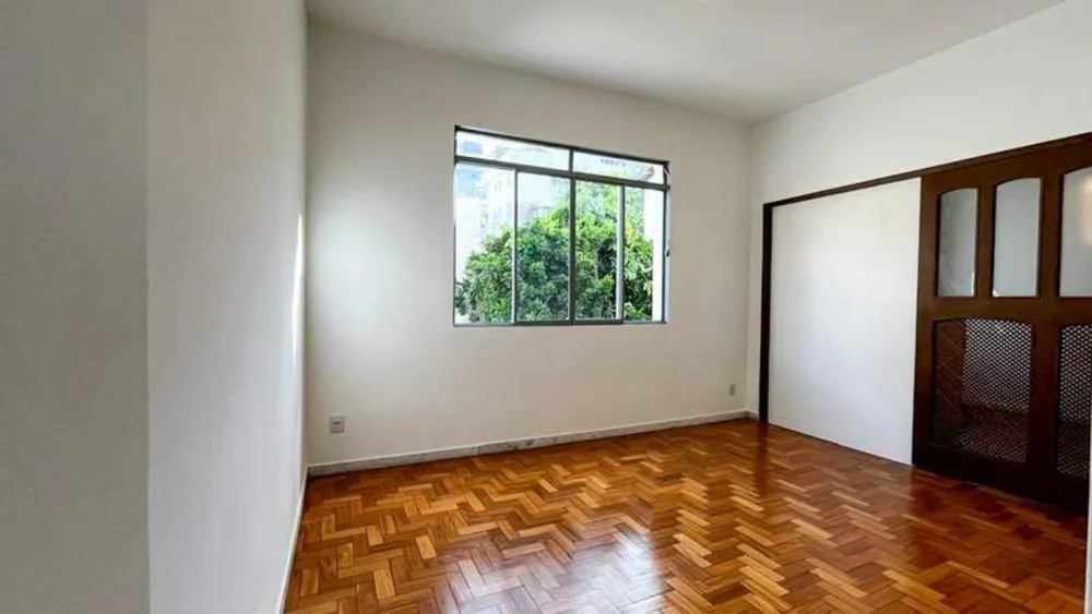 Apartamento, 4 quartos, 118 m² - Foto 6