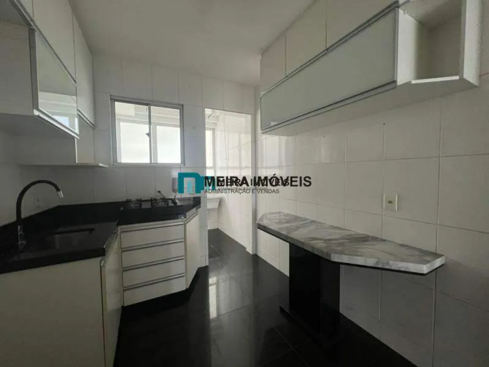Apartamento, 4 quartos, 118 m² - Foto 14