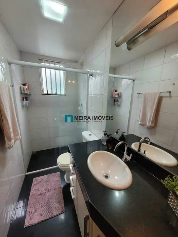 Apartamento, 4 quartos, 118 m² - Foto 9