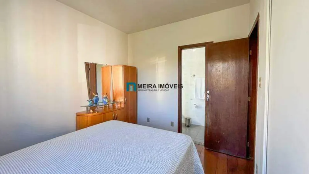 Apartamento, 4 quartos, 118 m² - Foto 16