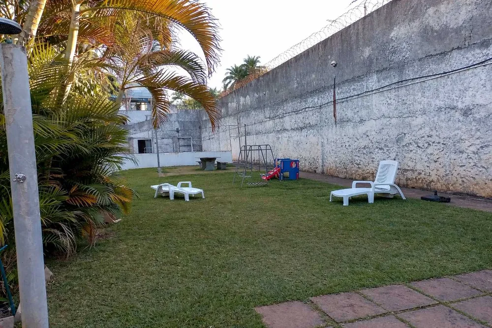 Apartamento, 2 quartos, 60 m² - Foto 12