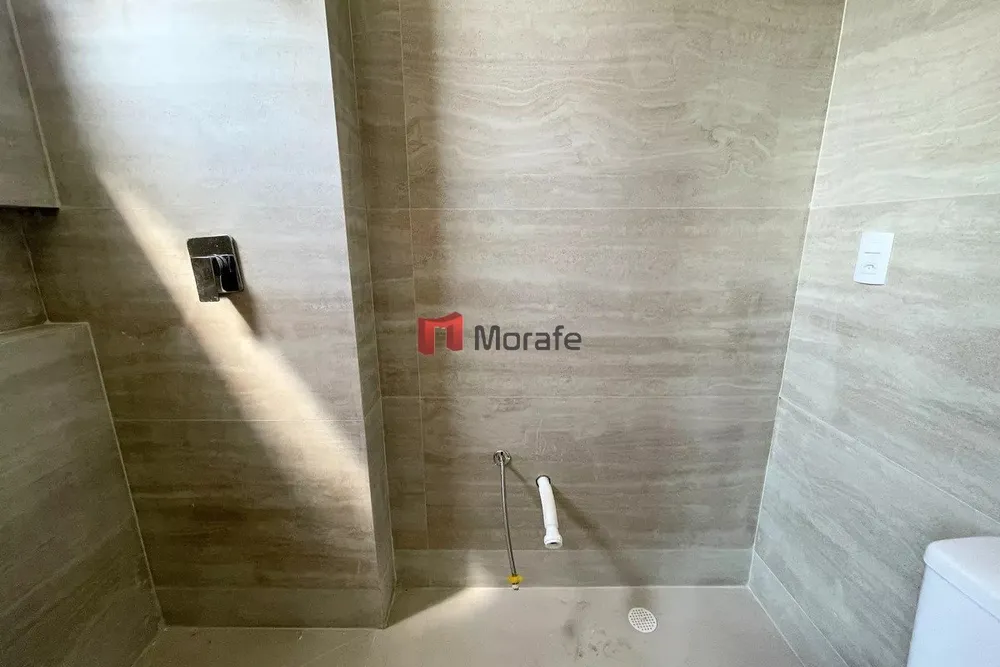 Apartamento, 3 quartos, 160 m² - Foto 11