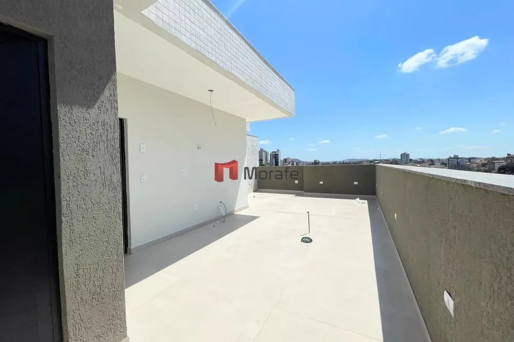 Apartamento, 3 quartos, 160 m² - Foto 10