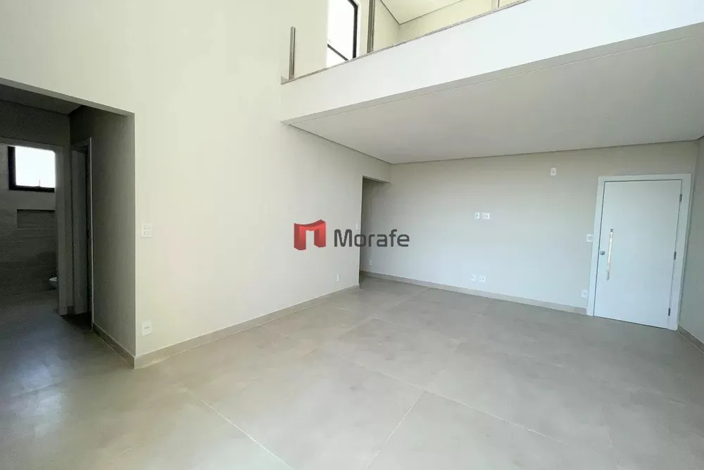 Apartamento, 3 quartos, 160 m² - Foto 2