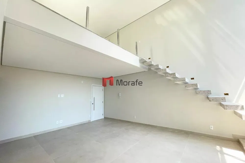 Apartamento, 3 quartos, 160 m² - Foto 5