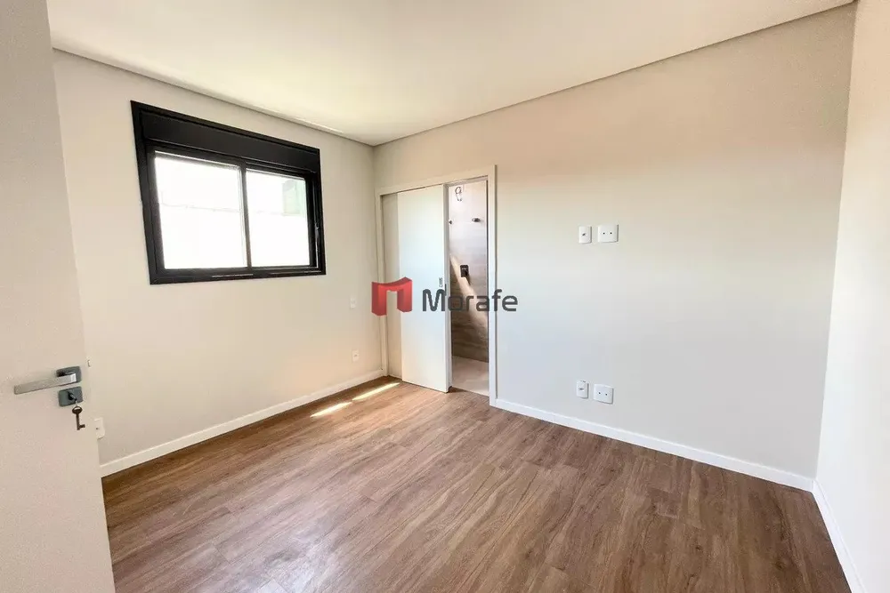 Apartamento, 3 quartos, 160 m² - Foto 8