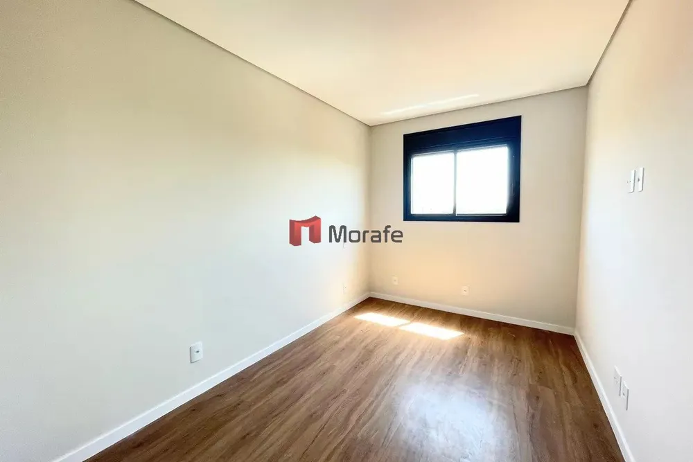 Apartamento, 3 quartos, 160 m² - Foto 6